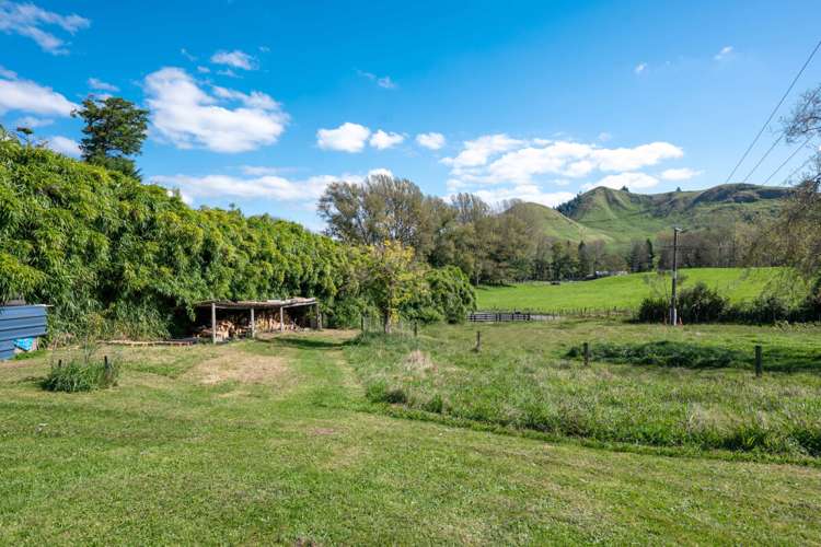 391 Te Weta Road Waikite Valley_17