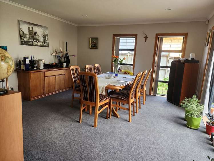 14A Baverstock Road Flat Bush_1