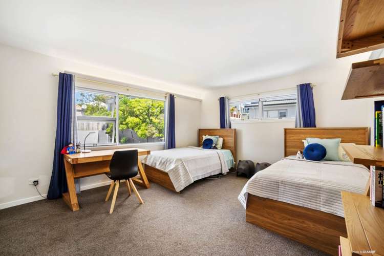 6 Aberdeen Road Campbells Bay_13