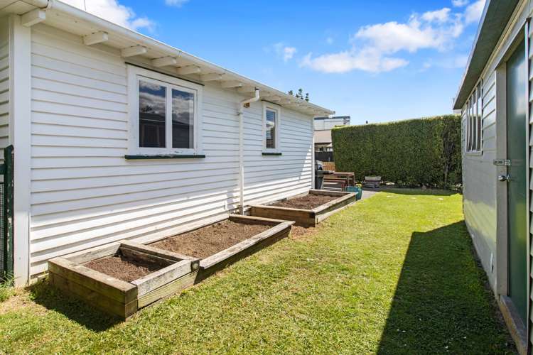 70 Leith Street Te Awamutu_17