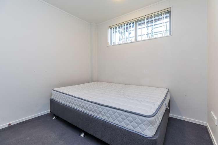 19e/34 Kingston Street Auckland Central_6