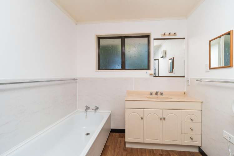 99a Roy Street Palmerston North_15