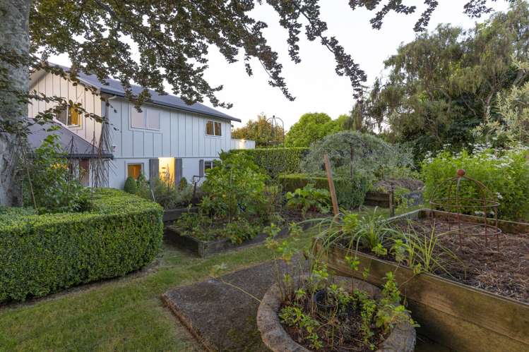 85/87 Rainbow Drive Rainbow Point_32