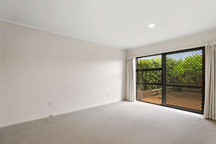 51 Holland Street Glenholme_6