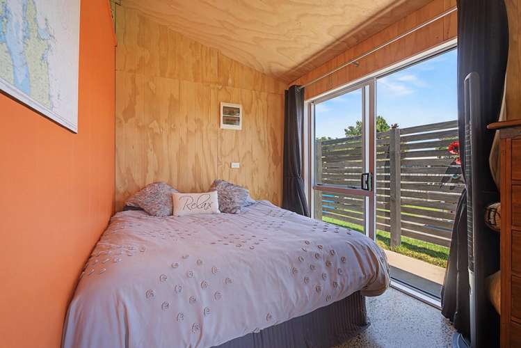 181 Ngaio Drive Matarangi_7