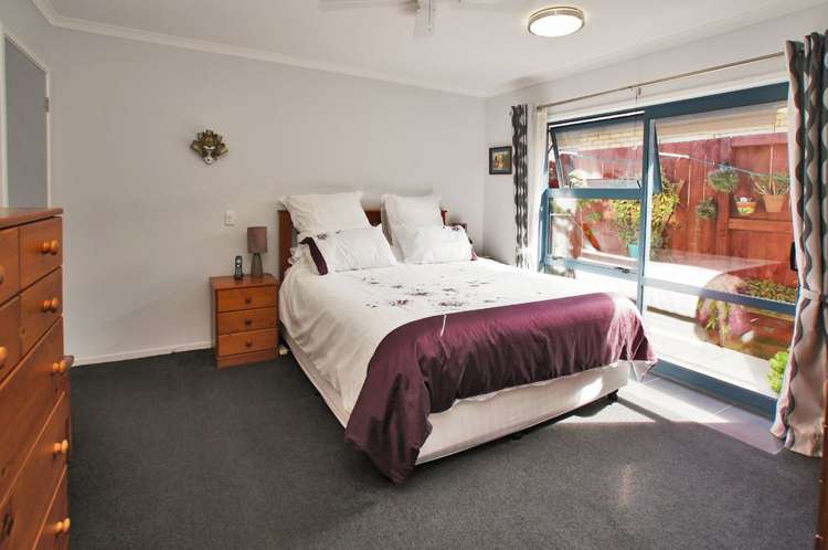 18 Trauzer Place Flagstaff_11