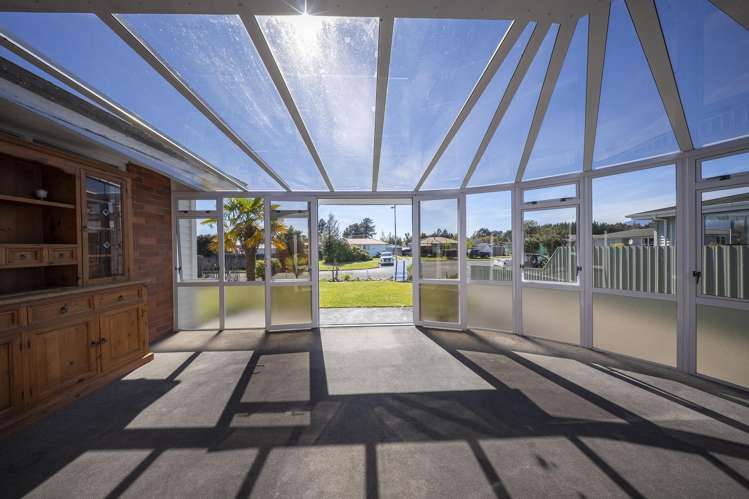 22 Freestone Place Manapouri_17