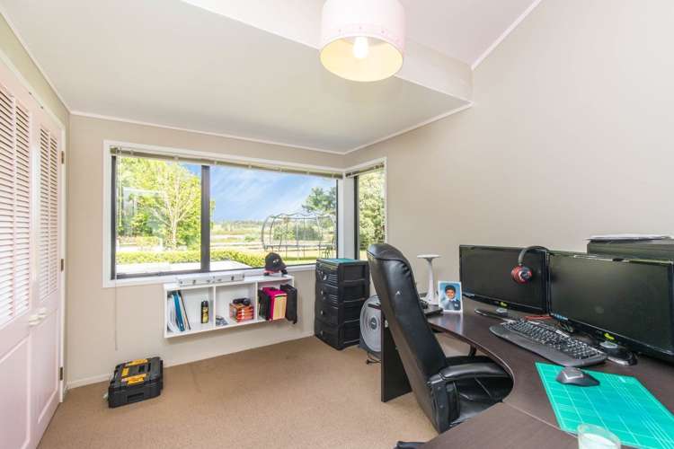 120 Oakland Road Karaka_16