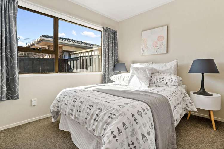 5/45 Fowlds Avenue Sandringham_14