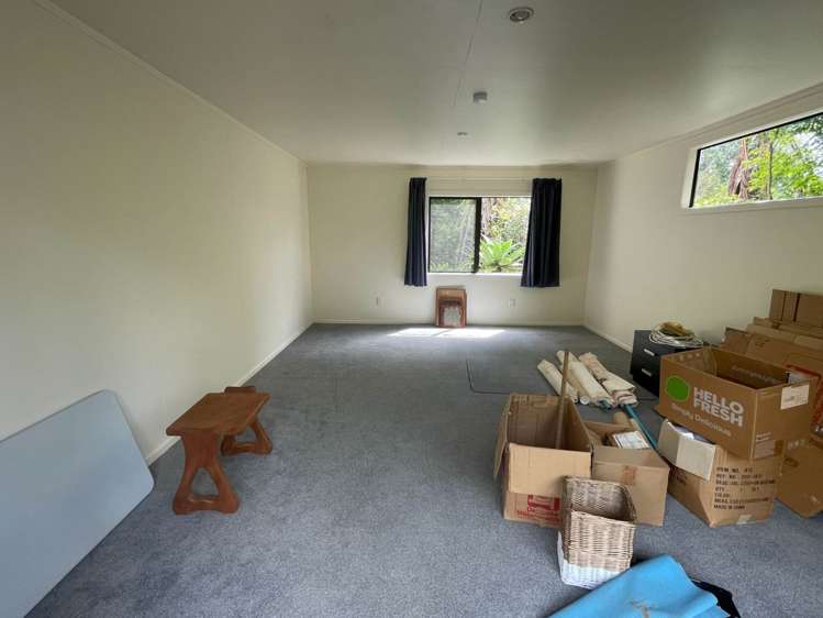 Address withheld Waipapa_17