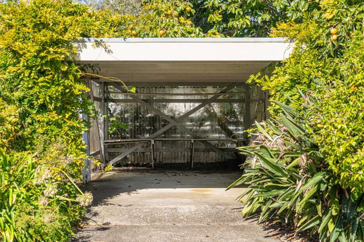 33 Catherine Crescent Whitianga_25