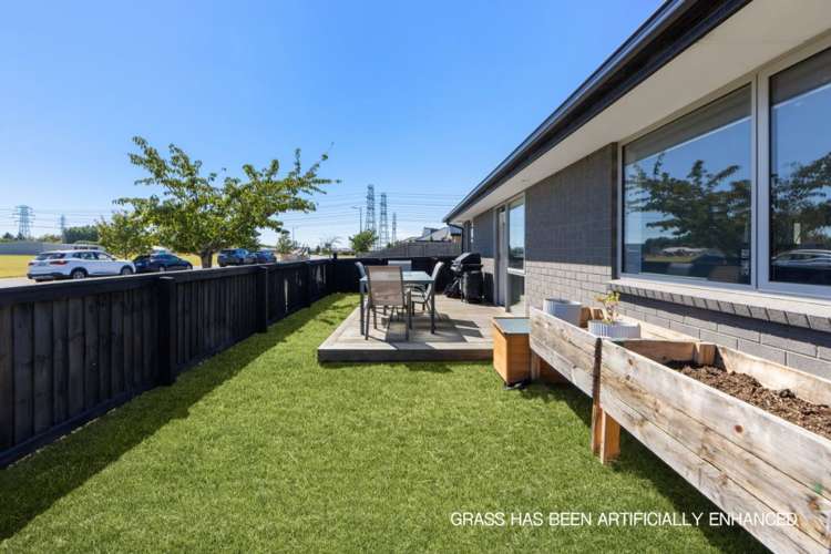 139 Rannoch Drive Yaldhurst_16