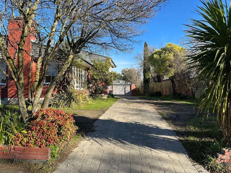 3 Camelot Street Ilam_1