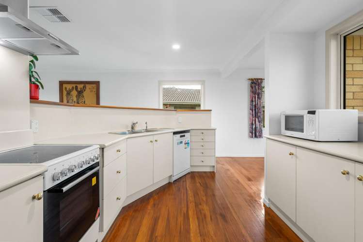 5 Glover Street Cambridge_6