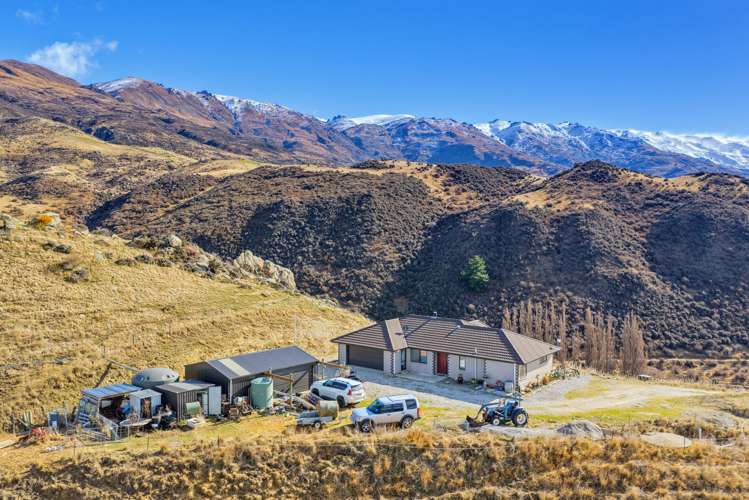 119D Swann Road Cromwell_24