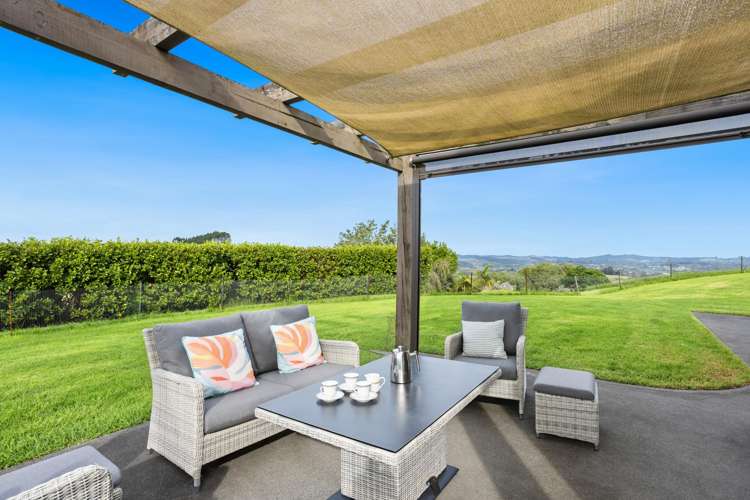 4 Waitete Heights Lane Kerikeri_21