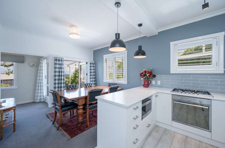 5 Chamberlain Street Tahunanui_2