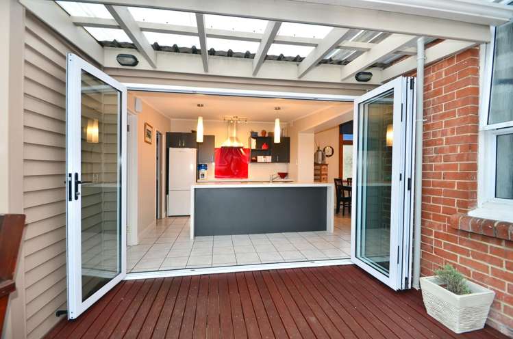 77 Ascot Street Saint Kilda_5