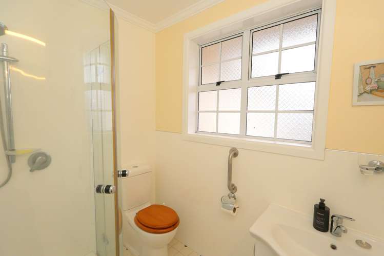 99 West Street Hawthorndale_16