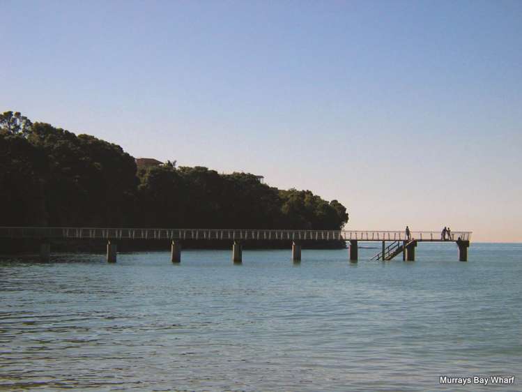 2/25 Churchill Road Murrays Bay_41