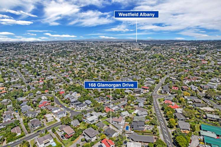1/168 Glamorgan Drive Torbay_23