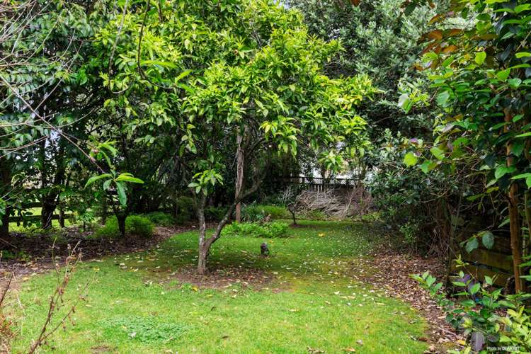 55a Colombo Road Waiuku_24