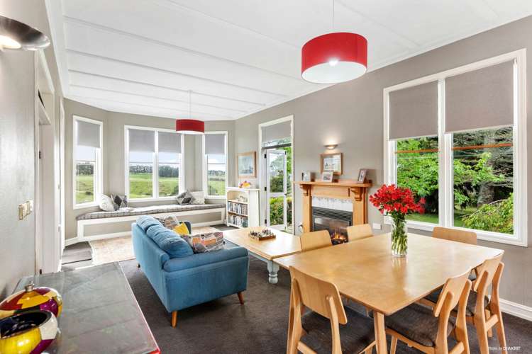 187 Kauri Road Onewhero_13