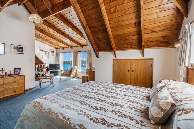 8 Tawa Street Oneroa_13