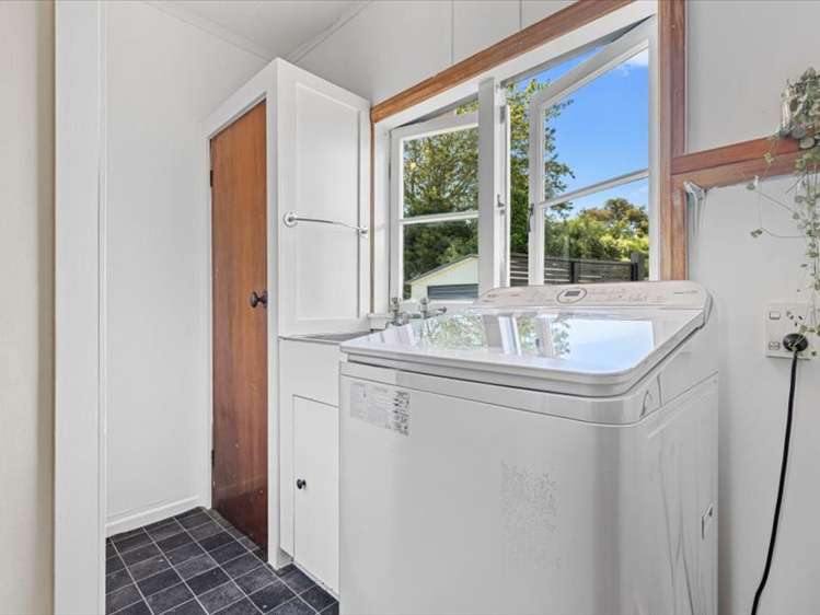 201 Belcher Street Pirongia_17