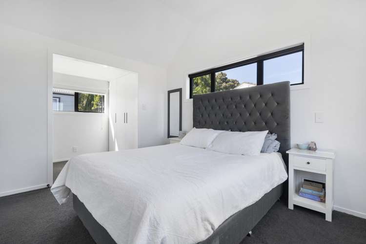 2/9 Steen Place Mangere Bridge_10