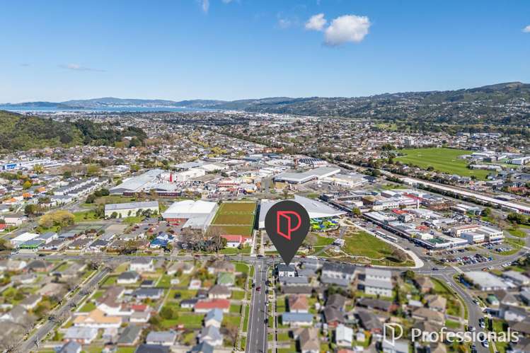 3A Rata Street Naenae_20