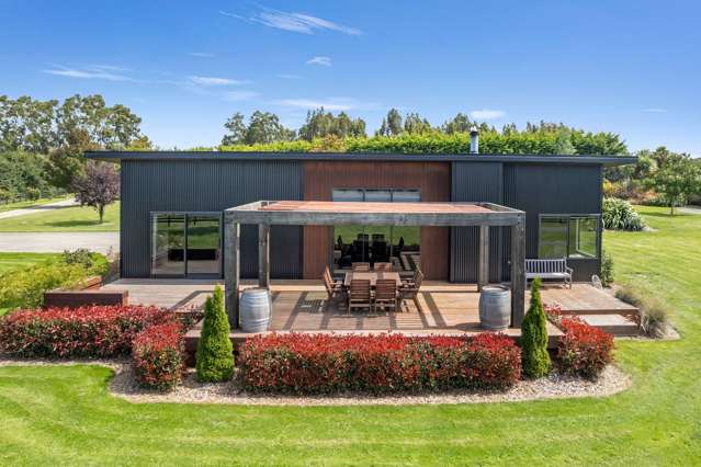 190 Beatties Road Ashley_1