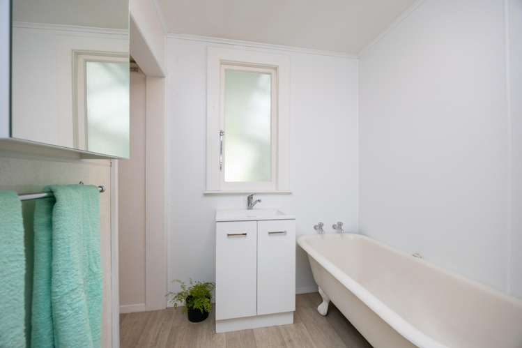 582 Milson Line Newbury_18