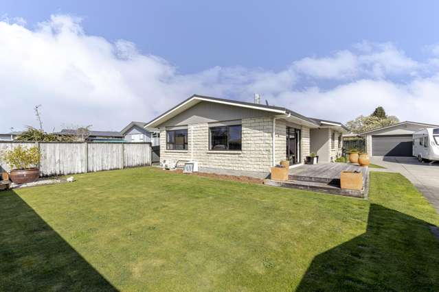 8 Pokaka Place Inglewood_4