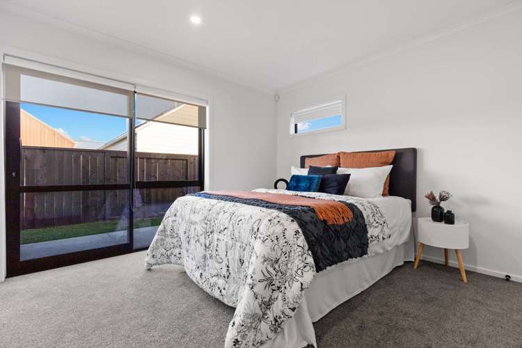 6 Kibblewhite Road Chartwell_11