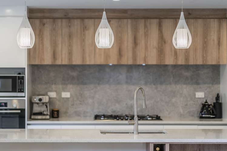 39 Symes Drive Red Beach_12