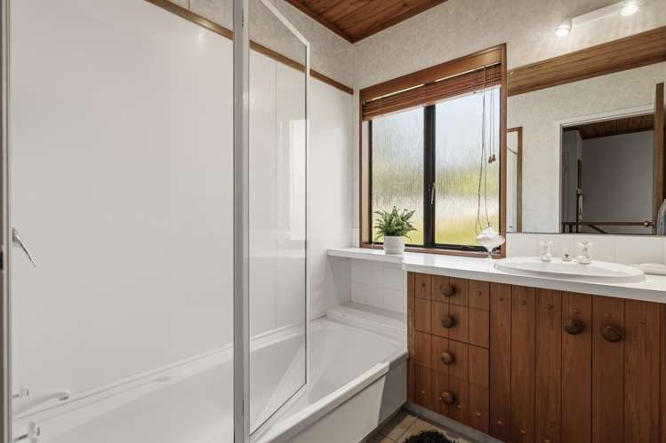 125 Waitaha Road Welcome Bay_13
