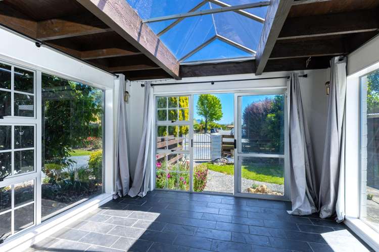 15 Manor Place Redwoodtown_5