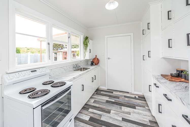 54 Polson Street Castlecliff_6