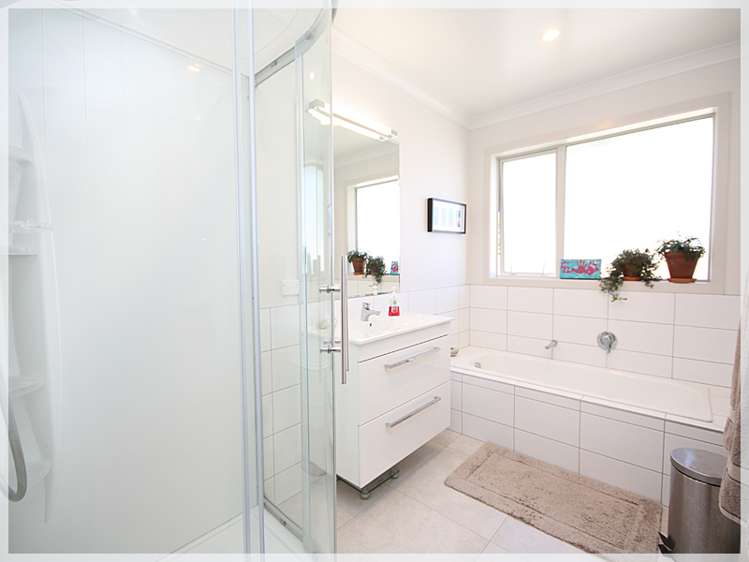 9 Godwit Court Foxton Beach_13