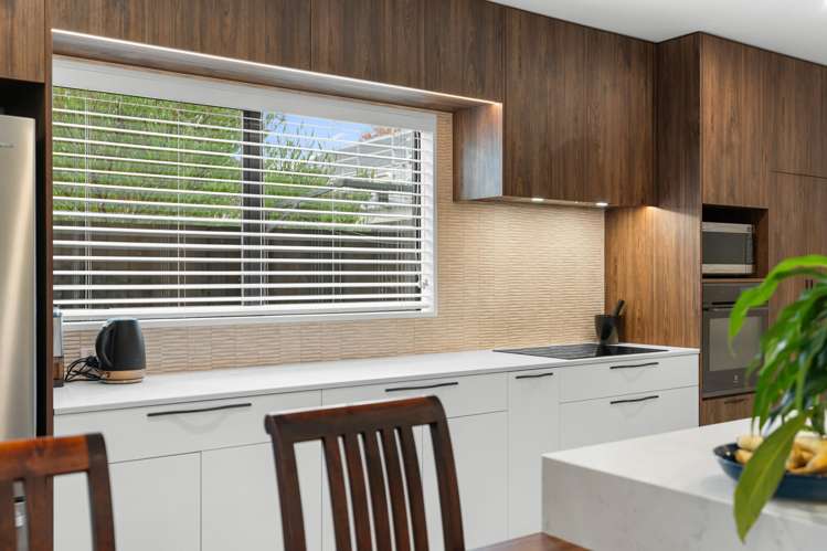 5/20 Rhodes Street Merivale_25