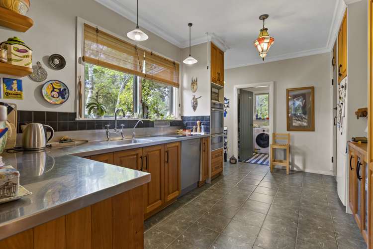 1830 Otaraoa Road Tarata_11