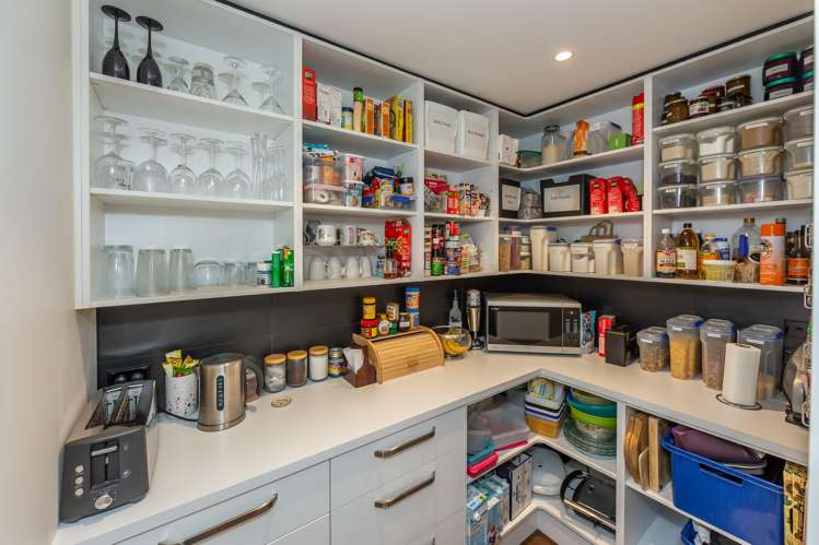 5 Appleton Court Rolleston_7