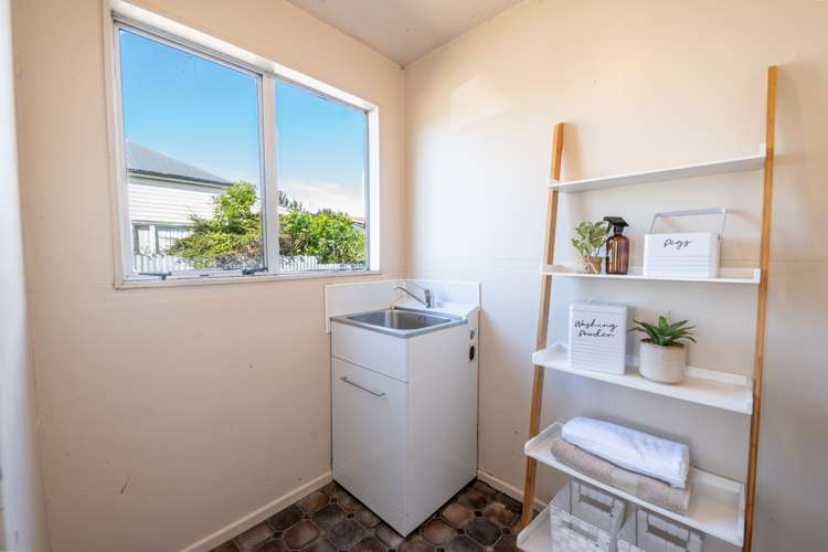 191 Ythan Street Appleby_12