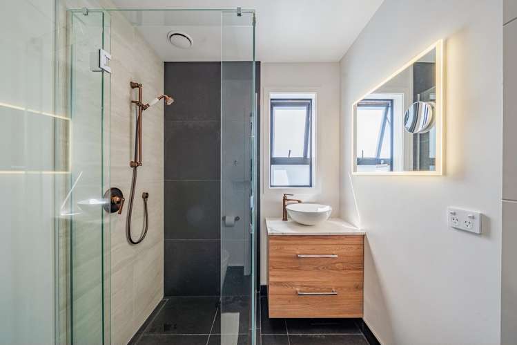 3 Cirrus Close Newlands_18