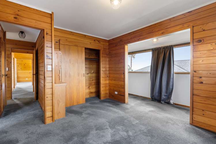 89a Sylvan Avenue Northcote_8