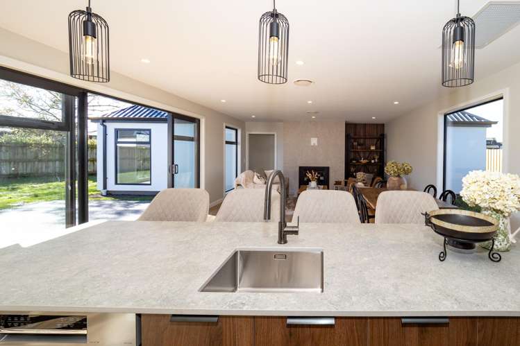 13 Elmwood Farm Lane Methven_6