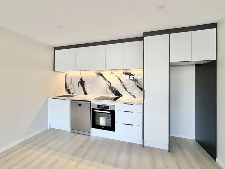 6 Silverhill Lane Silverdale_27