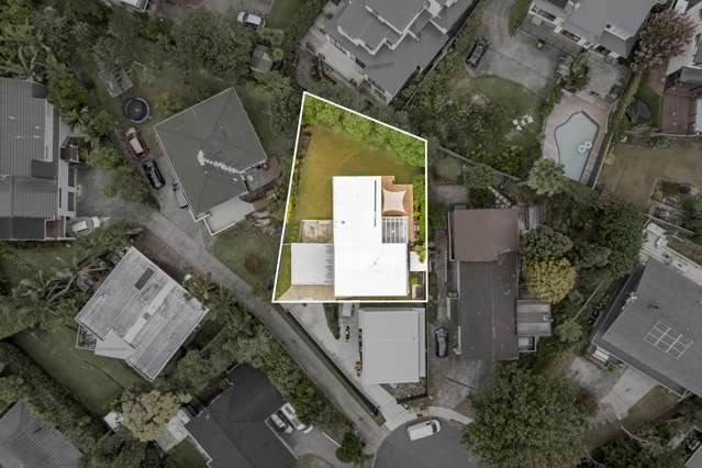 24 Surville Place Mairangi Bay_2