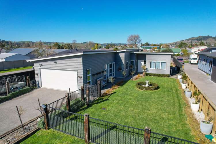 29 Robin Azariah Place Te Kuiti_2